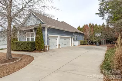 608 Beck Street, Fort Mill, SC 29715 - Photo 39