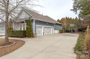 608 Beck St, Fort Mill, SC 29715 - Photo 39