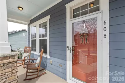 608 Beck Street, Fort Mill, SC 29715 - Photo 7