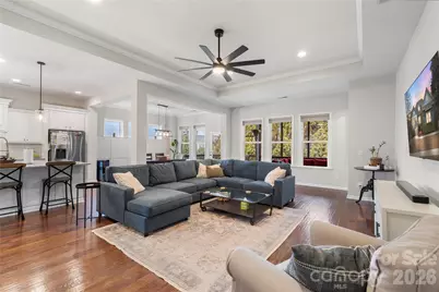 608 Beck Street, Fort Mill, SC 29715 - Photo 17