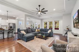 608 Beck St, Fort Mill, SC 29715 - Photo 17