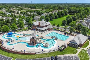 608 Beck St, Fort Mill, SC 29715 - Photo 45