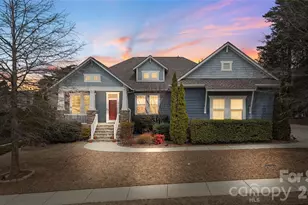 608 Beck St, Fort Mill, SC 29715 - Photo 1