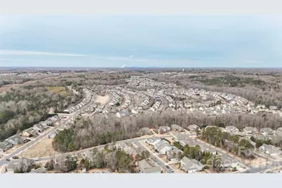 608 Beck Street, Fort Mill, SC 29715 - Photo 43