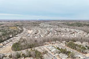 608 Beck St, Fort Mill, SC 29715 - Photo 43