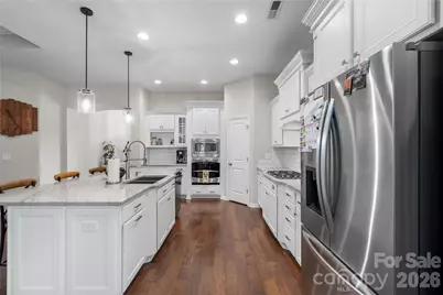 608 Beck Street, Fort Mill, SC 29715 - Photo 13