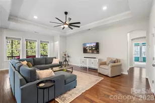 608 Beck St, Fort Mill, SC 29715 - Photo 15