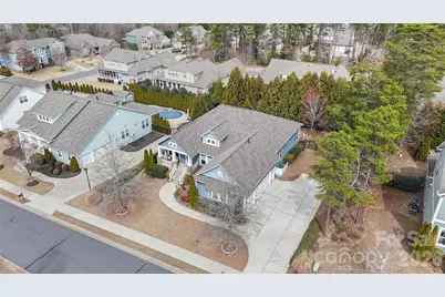 608 Beck Street, Fort Mill, SC 29715 - Photo 41