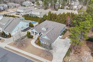 608 Beck St, Fort Mill, SC 29715 - Photo 41