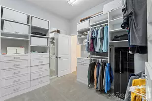 608 Beck St, Fort Mill, SC 29715 - Photo 25