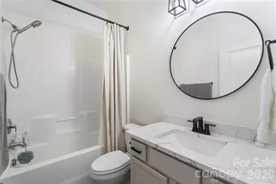 608 Beck Street, Fort Mill, SC 29715 - Photo 31