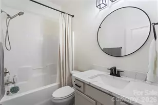 608 Beck St, Fort Mill, SC 29715 - Photo 31