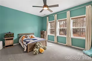 608 Beck St, Fort Mill, SC 29715 - Photo 27