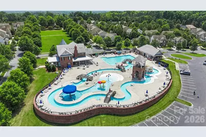 608 Beck Street, Fort Mill, SC 29715 - Photo 47