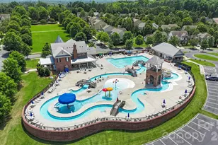 608 Beck St, Fort Mill, SC 29715 - Photo 47