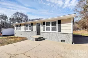 5509 Dallas High Shoals Hwy Hwy, Dallas, NC 28034 - Photo 5