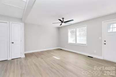 5509 Dallas High Shoals Hwy Highway, Dallas, NC 28034 - Photo 7