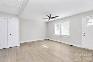 5509 Dallas High Shoals Hwy Hwy, Dallas, NC 28034 - Photo 7