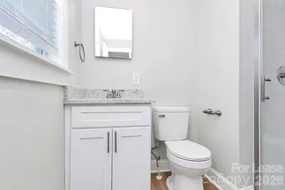 5509 Dallas High Shoals Hwy Highway, Dallas, NC 28034 - Photo 21