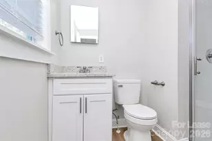 5509 Dallas High Shoals Hwy Hwy, Dallas, NC 28034 - Photo 21