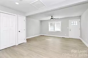 5509 Dallas High Shoals Hwy Hwy, Dallas, NC 28034 - Photo 9