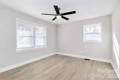 5509 Dallas High Shoals Hwy Highway, Dallas, NC 28034 - Photo 27