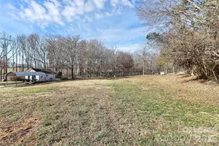 5509 Dallas High Shoals Hwy Hwy, Dallas, NC 28034 - Photo 29