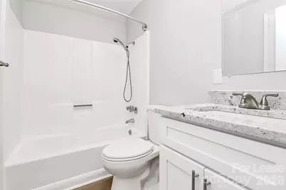 5509 Dallas High Shoals Hwy Highway, Dallas, NC 28034 - Photo 15