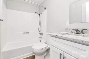 5509 Dallas High Shoals Hwy Hwy, Dallas, NC 28034 - Photo 15