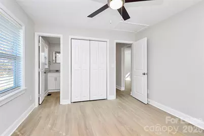 5509 Dallas High Shoals Hwy Highway, Dallas, NC 28034 - Photo 19