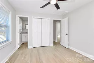 5509 Dallas High Shoals Hwy Hwy, Dallas, NC 28034 - Photo 19