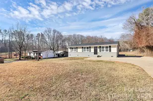 5509 Dallas High Shoals Hwy Hwy, Dallas, NC 28034 - Photo 3