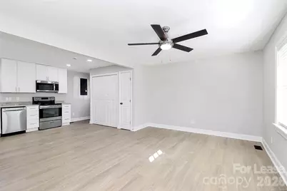 5509 Dallas High Shoals Hwy Highway, Dallas, NC 28034 - Photo 13