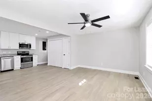 5509 Dallas High Shoals Hwy Hwy, Dallas, NC 28034 - Photo 13