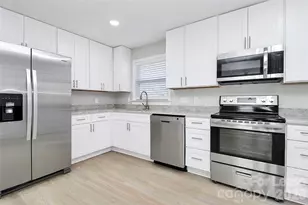 5509 Dallas High Shoals Hwy Hwy, Dallas, NC 28034 - Photo 11