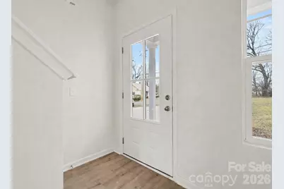 1729 Cloaninger Avenue, Statesville, NC 28625 - Photo 3