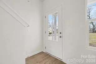 1729 Cloaninger Ave, Statesville, NC 28625 - Photo 3