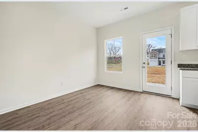 1729 Cloaninger Avenue, Statesville, NC 28625 - Photo 11