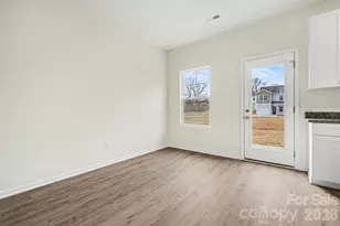 1729 Cloaninger Ave, Statesville, NC 28625 - Photo 11