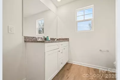 1729 Cloaninger Avenue, Statesville, NC 28625 - Photo 17