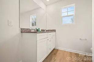 1729 Cloaninger Ave, Statesville, NC 28625 - Photo 17