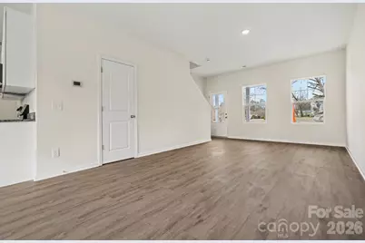 1729 Cloaninger Avenue, Statesville, NC 28625 - Photo 5