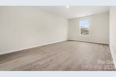 1729 Cloaninger Avenue, Statesville, NC 28625 - Photo 15