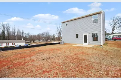 1729 Cloaninger Avenue, Statesville, NC 28625 - Photo 21