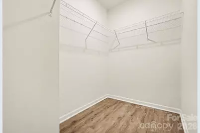 1729 Cloaninger Avenue, Statesville, NC 28625 - Photo 19