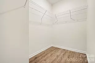 1729 Cloaninger Ave, Statesville, NC 28625 - Photo 19