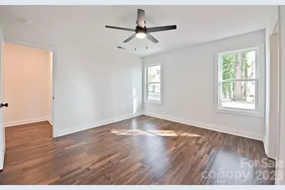1209 Rogers Lake Road, Kannapolis, NC 28081 - Photo 19