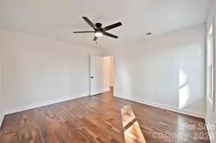 1209 Rogers Lake Rd, Kannapolis, NC 28081 - Photo 21