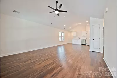 1209 Rogers Lake Road, Kannapolis, NC 28081 - Photo 5