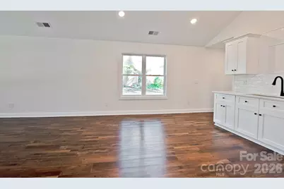 1209 Rogers Lake Road, Kannapolis, NC 28081 - Photo 27